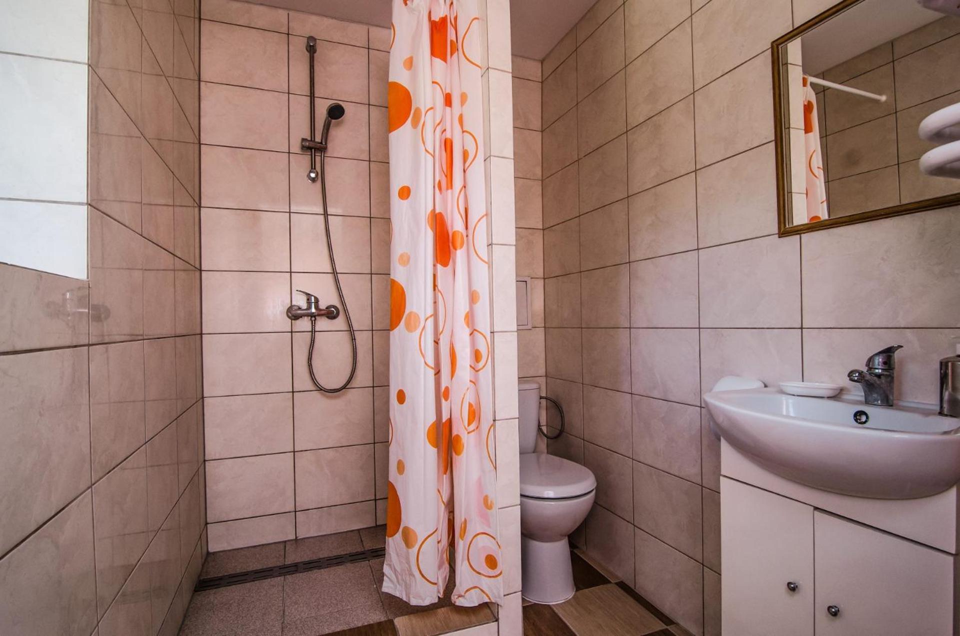 Jantar Hotell Łazy Eksteriør bilde