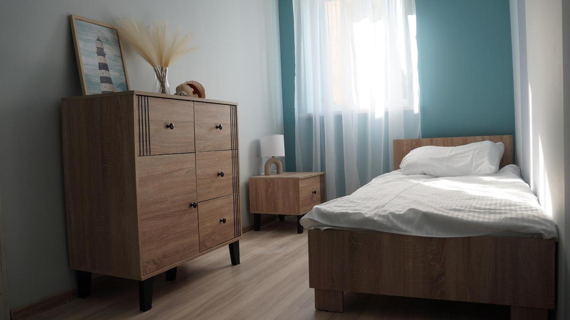 Jantar Hotell Łazy Eksteriør bilde