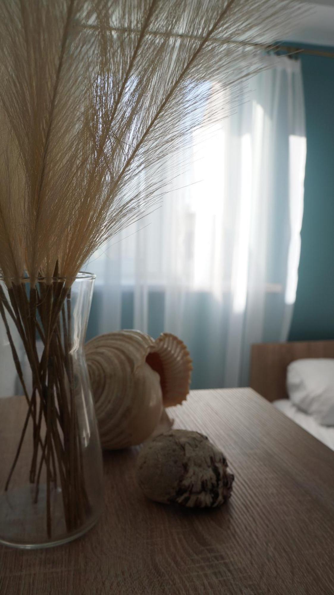 Jantar Hotell Łazy Eksteriør bilde